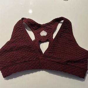 Booty by Brabants Top - One Size Fits All